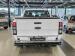 Ford Ranger 2.2TDCi double cab Hi-Rider - Thumbnail 5