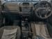 Ford Ranger 2.2TDCi double cab Hi-Rider - Thumbnail 5