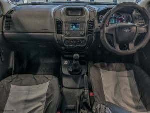 Ford Ranger 2.2TDCi double cab Hi-Rider - Image 5