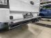 Ford Ranger 2.2TDCi double cab Hi-Rider - Thumbnail 6