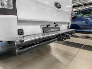 Ford Ranger 2.2TDCi double cab Hi-Rider - Image 6