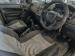 Ford Ranger 2.2TDCi double cab Hi-Rider - Thumbnail 6