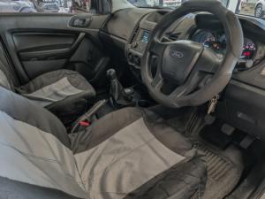Ford Ranger 2.2TDCi double cab Hi-Rider - Image 6