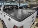 Ford Ranger 2.2TDCi double cab Hi-Rider - Thumbnail 7