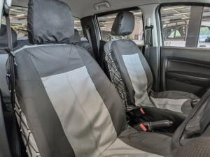 Ford Ranger 2.2TDCi double cab Hi-Rider - Image 7