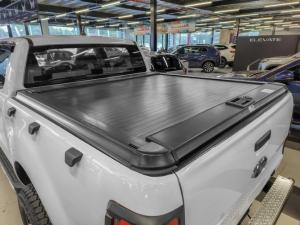 Ford Ranger 2.2TDCi double cab Hi-Rider - Image 7