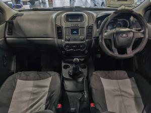 Ford Ranger 2.2TDCi double cab Hi-Rider - Image 8