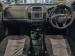 Ford Ranger 2.2TDCi double cab Hi-Rider - Thumbnail 8