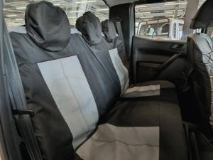Ford Ranger 2.2TDCi double cab Hi-Rider - Image 8