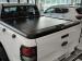 Ford Ranger 2.2TDCi double cab Hi-Rider - Thumbnail 9