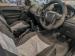 Ford Ranger 2.2TDCi double cab Hi-Rider - Thumbnail 9
