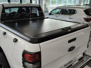 Ford Ranger 2.2TDCi double cab Hi-Rider - Image 9