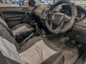 Ford Ranger 2.2TDCi double cab Hi-Rider - Image 9