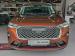 Haval H6 2.0GDIT 4WD Super Luxury - Thumbnail 2