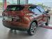 Haval H6 2.0GDIT 4WD Super Luxury - Thumbnail 3