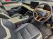Haval H6 2.0GDIT 4WD Super Luxury - Thumbnail 6