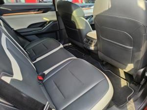 Haval H6 2.0GDIT 4WD Super Luxury - Image 8