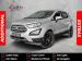 Ford EcoSport 1.0T Titanium auto - Thumbnail 1
