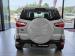 Ford EcoSport 1.0T Titanium auto - Thumbnail 4