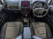 Ford EcoSport 1.0T Titanium auto - Thumbnail 5