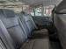 Honda Amaze 1.2 Comfort auto - Thumbnail 9