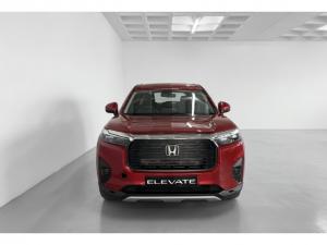 Honda Elevate 1.5 Comfort - Image 10
