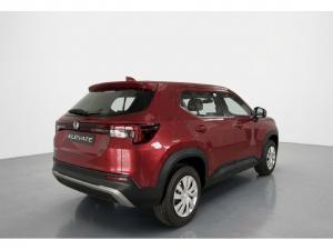 Honda Elevate 1.5 Comfort - Image 3