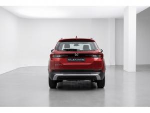 Honda Elevate 1.5 Comfort - Image 4