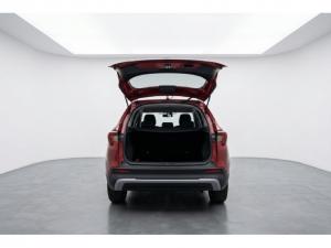 Honda Elevate 1.5 Comfort - Image 5