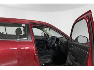 Honda Elevate 1.5 Comfort - Image 6