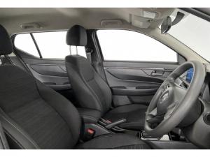 Honda Elevate 1.5 Comfort - Image 7