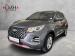 Chery Tiggo 4 Pro 1.5 LiT auto - Thumbnail 1