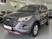 Chery Tiggo 4 Pro 1.5 LiT auto - Thumbnail 1