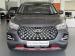 Chery Tiggo 4 Pro 1.5 LiT auto - Thumbnail 2