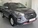 Chery Tiggo 4 Pro 1.5 LiT auto - Thumbnail 3