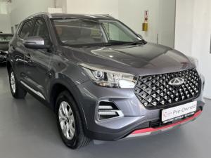 Chery Tiggo 4 Pro 1.5 LiT auto - Image 3