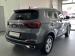 Chery Tiggo 4 Pro 1.5 LiT auto - Thumbnail 4