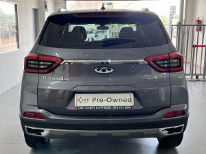Chery Tiggo 4 Pro 1.5 LiT auto - Image 5