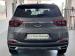 Chery Tiggo 4 Pro 1.5 LiT auto - Thumbnail 5