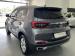 Chery Tiggo 4 Pro 1.5 LiT auto - Thumbnail 6