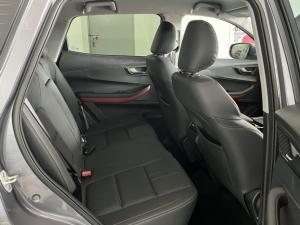 Chery Tiggo 4 Pro 1.5 LiT auto - Image 7