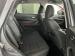 Chery Tiggo 4 Pro 1.5 LiT auto - Thumbnail 7