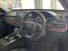 Chery Tiggo 4 Pro 1.5 LiT auto - Thumbnail 8