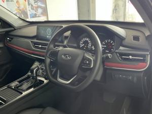 Chery Tiggo 4 Pro 1.5 LiT auto - Image 8