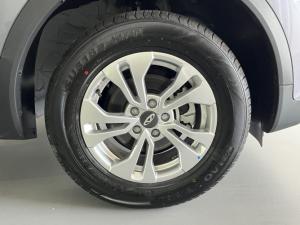 Chery Tiggo 4 Pro 1.5 LiT auto - Image 9