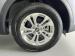Chery Tiggo 4 Pro 1.5 LiT auto - Thumbnail 9