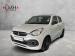 Suzuki Celerio 1.0 GA - Thumbnail 1