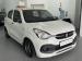 Suzuki Celerio 1.0 GA - Thumbnail 3