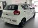Suzuki Celerio 1.0 GA - Thumbnail 4