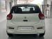 Suzuki Celerio 1.0 GA - Thumbnail 5